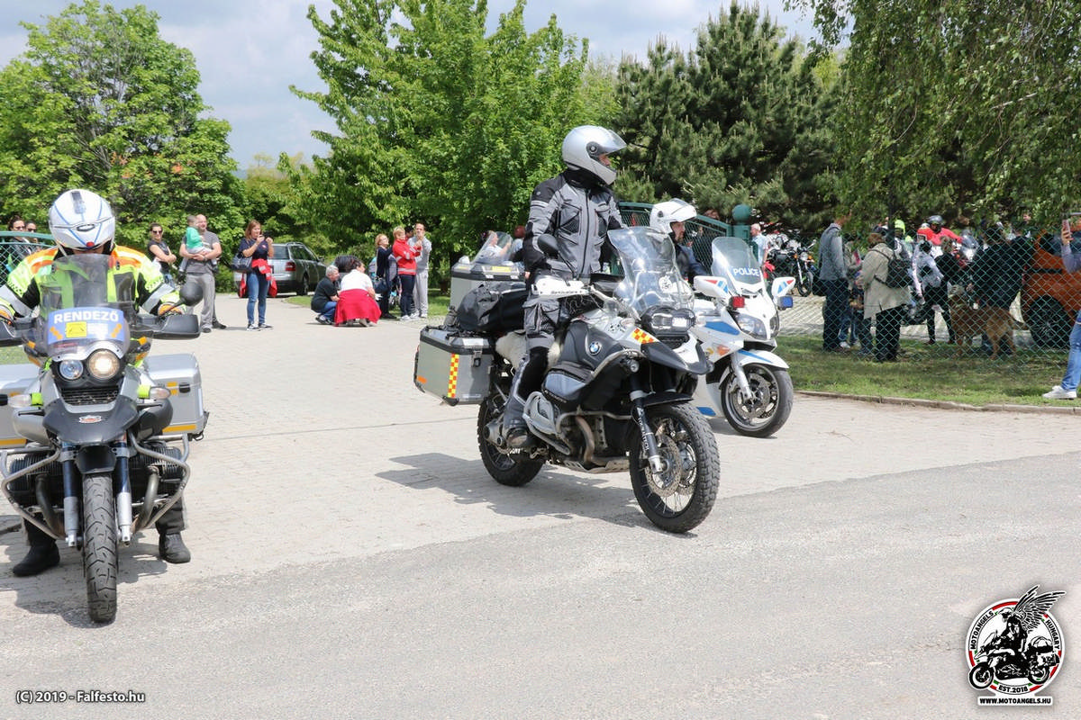 motoangels-gyereknap-2019-162