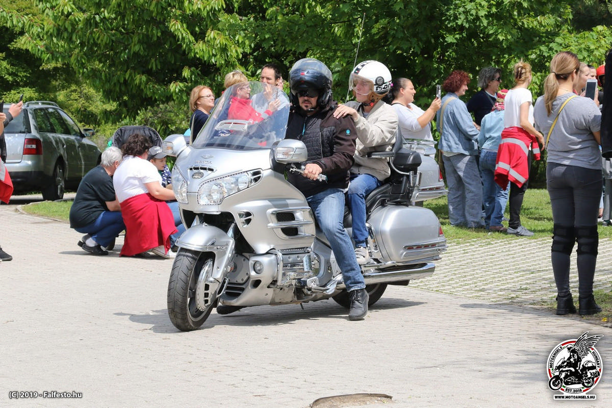 motoangels-gyereknap-2019-163