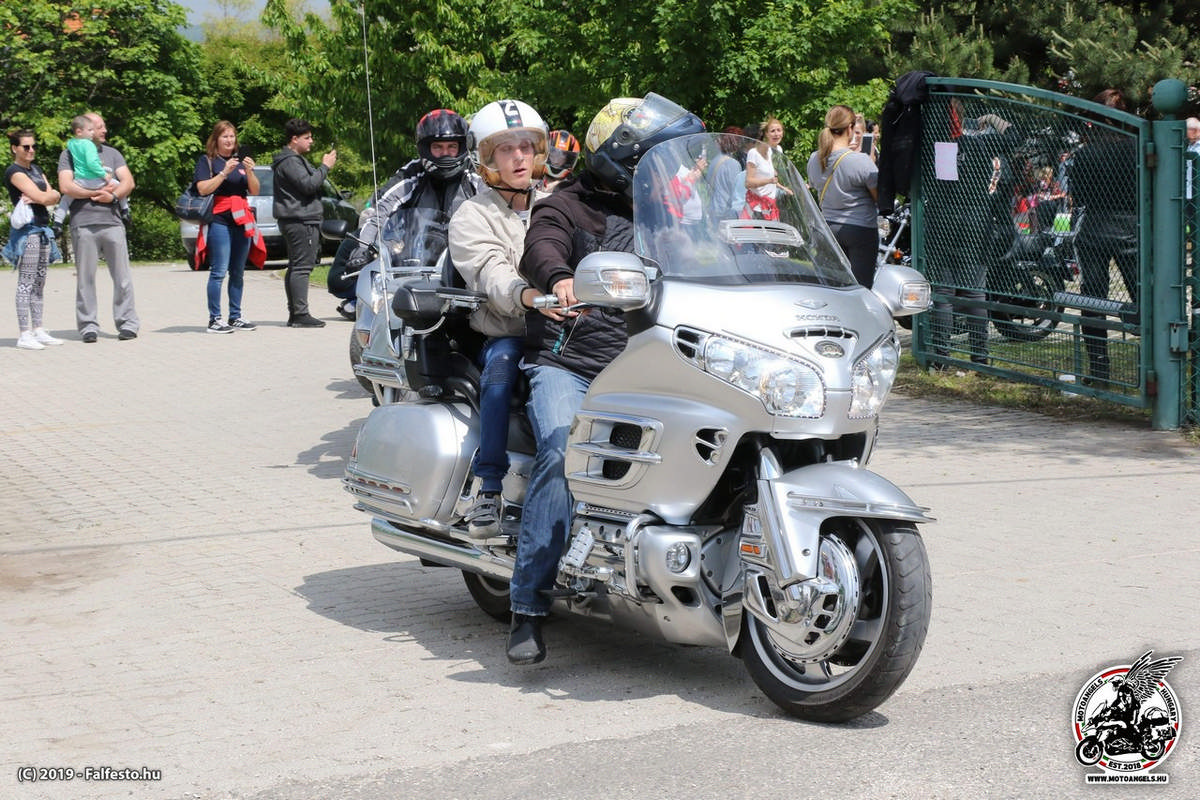 motoangels-gyereknap-2019-164