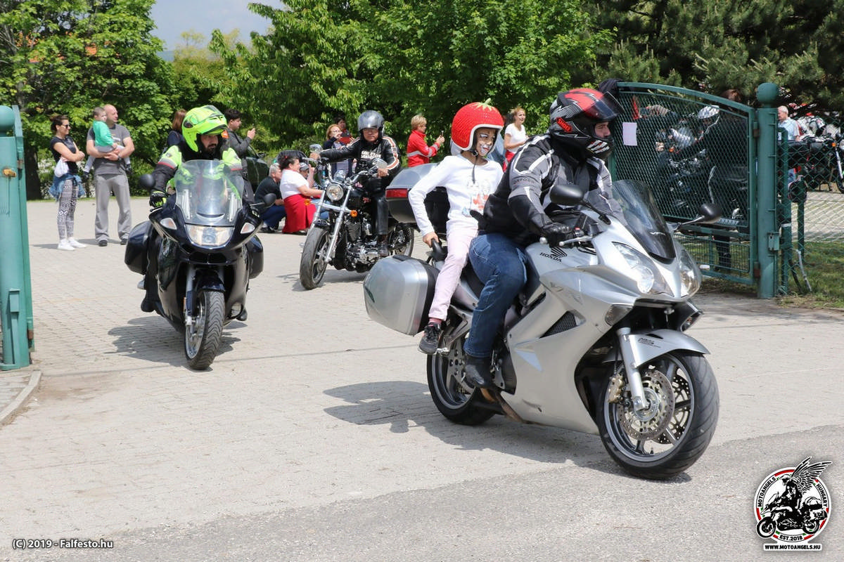 motoangels-gyereknap-2019-166