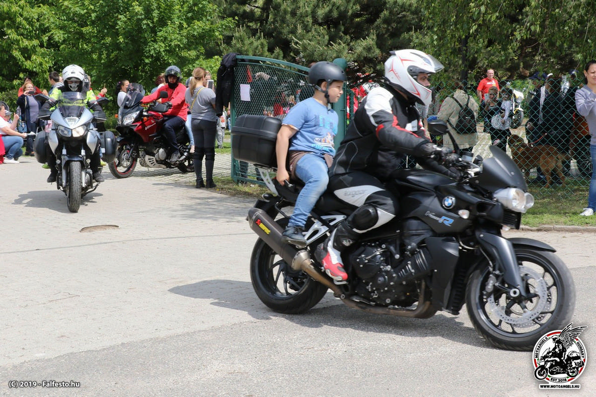 motoangels-gyereknap-2019-168