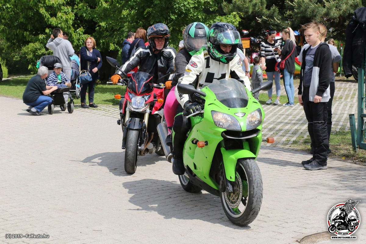 motoangels-gyereknap-2019-173