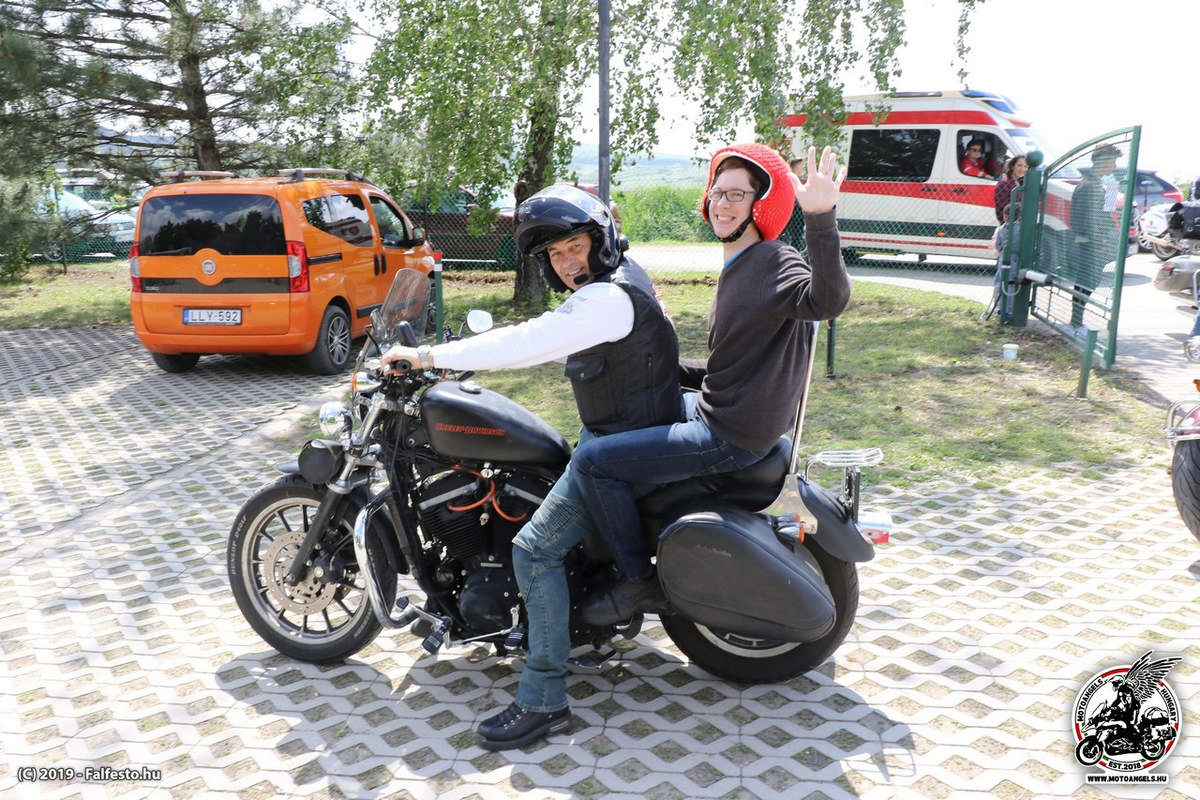 motoangels-gyereknap-2019-192