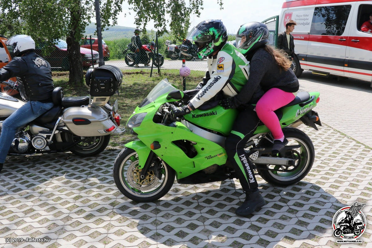 motoangels-gyereknap-2019-194