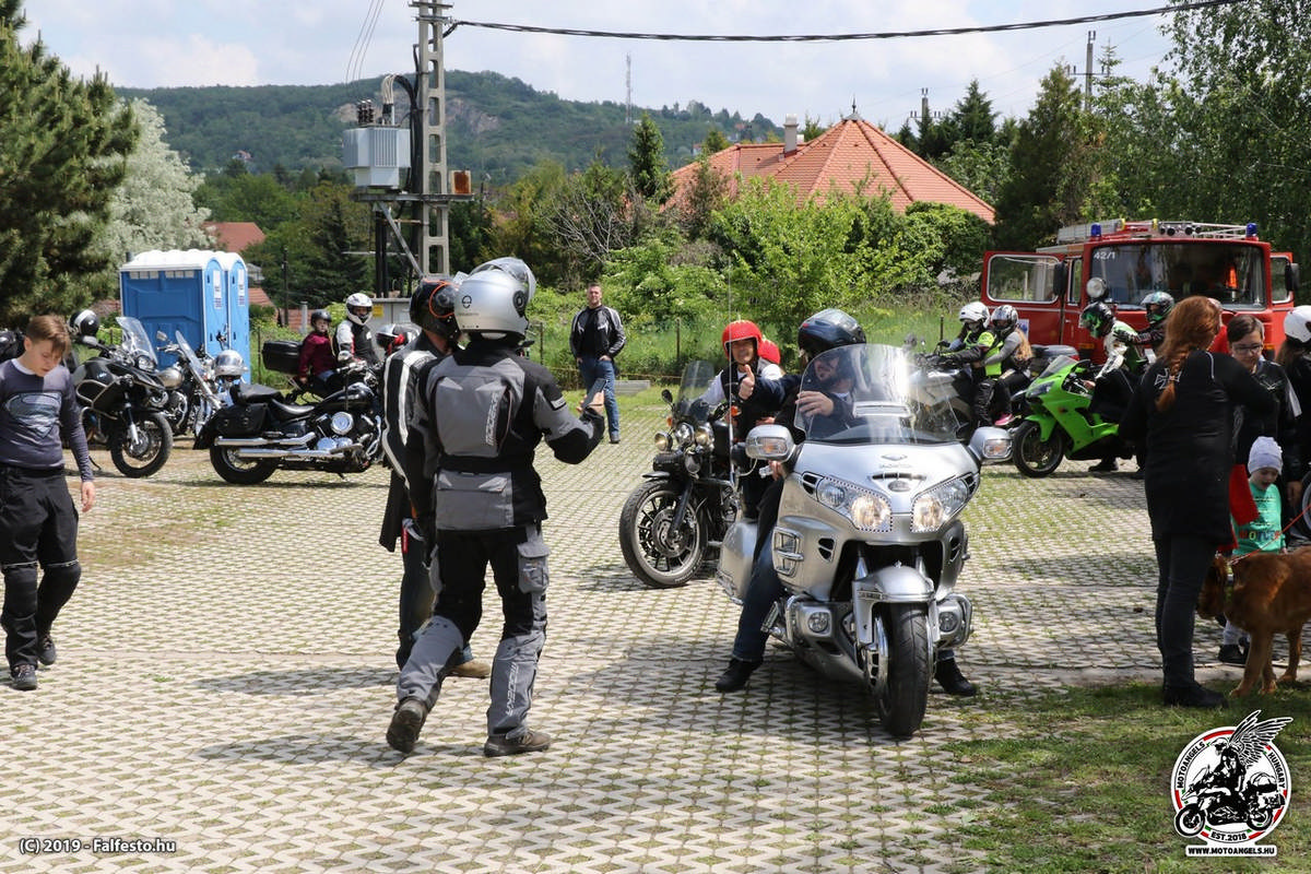 motoangels-gyereknap-2019-204