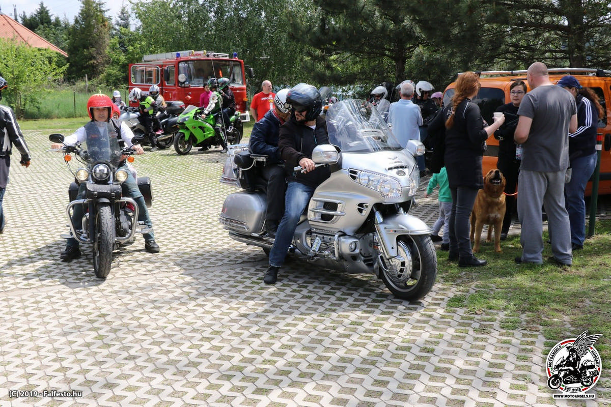 motoangels-gyereknap-2019-206