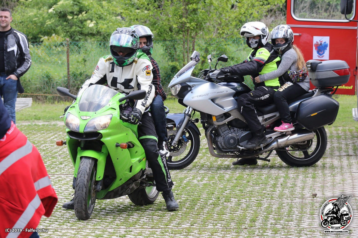 motoangels-gyereknap-2019-209