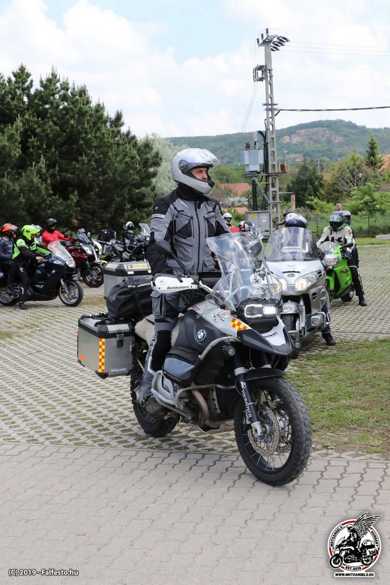 motoangels-gyereknap-2019-210