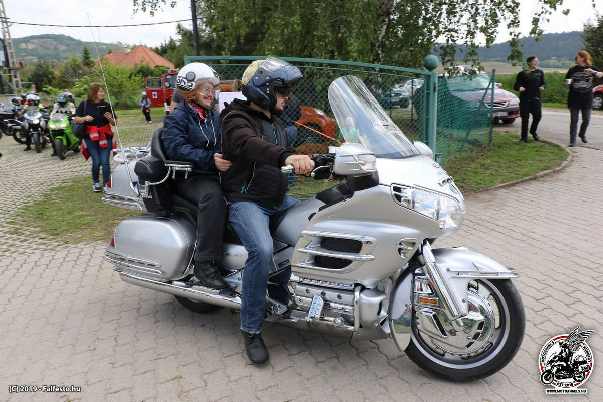 motoangels-gyereknap-2019-213