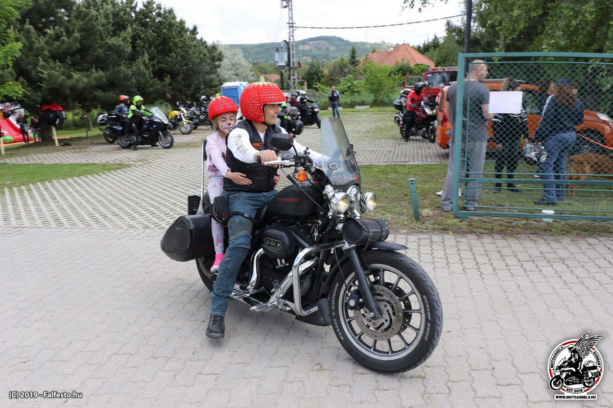 motoangels-gyereknap-2019-216