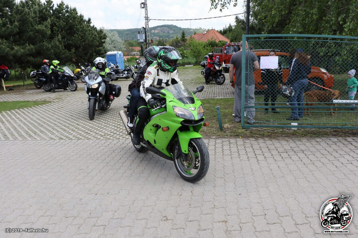 motoangels-gyereknap-2019-218