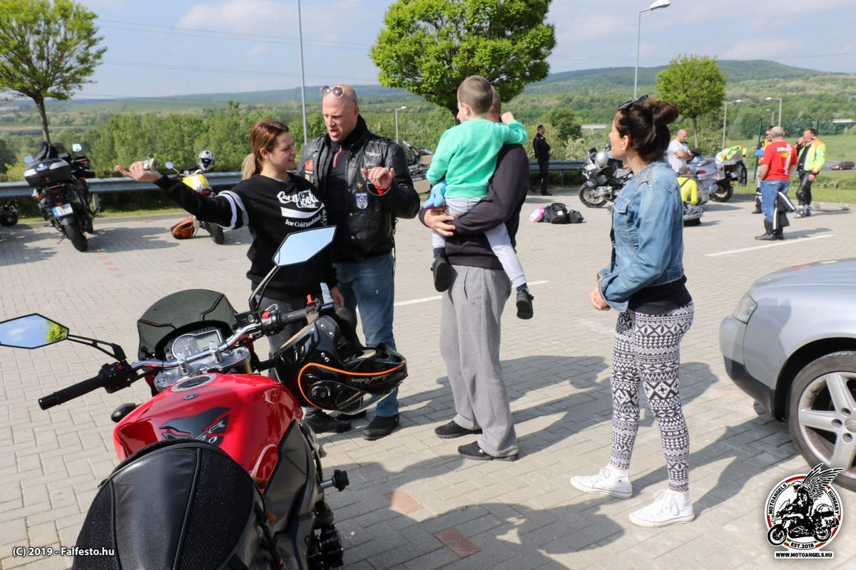 motoangels-gyereknap-2019-22