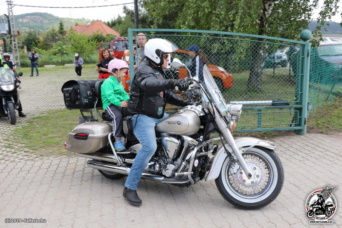 motoangels-gyereknap-2019-221