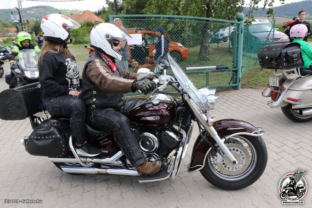 motoangels-gyereknap-2019-222