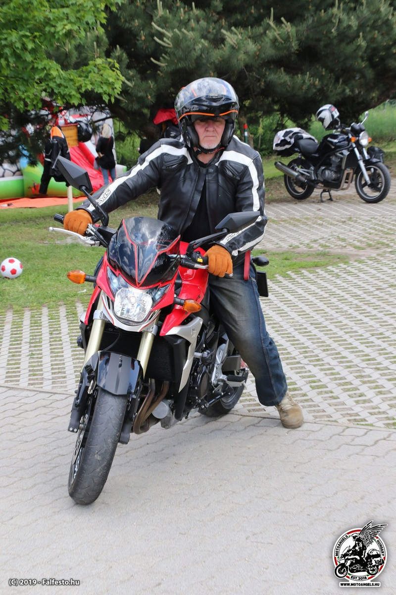 motoangels-gyereknap-2019-225