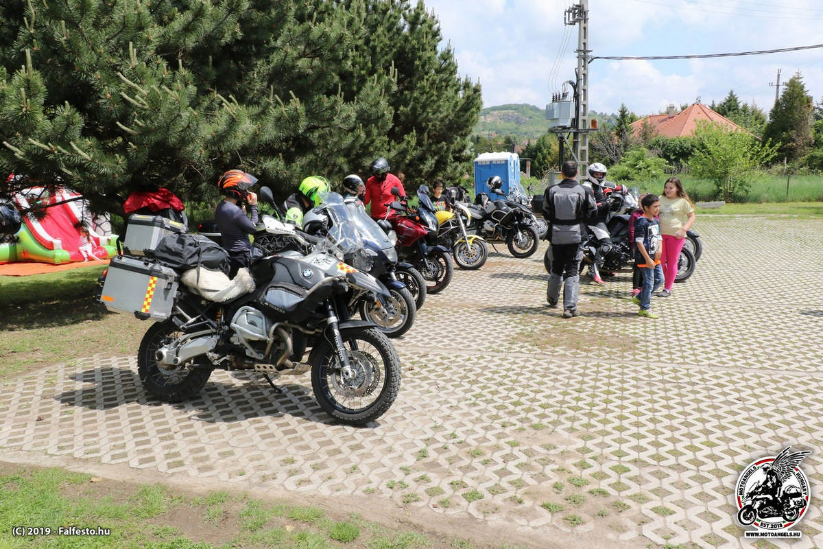 motoangels-gyereknap-2019-228