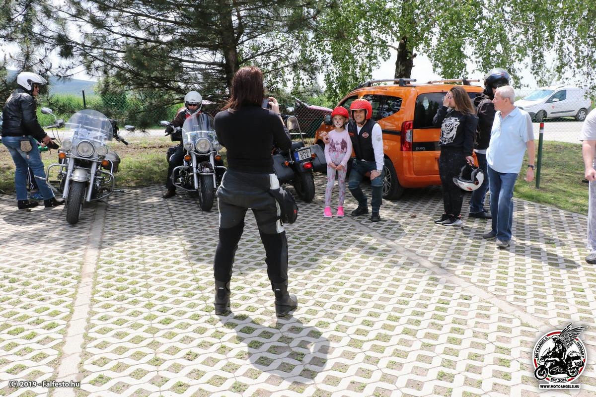 motoangels-gyereknap-2019-230