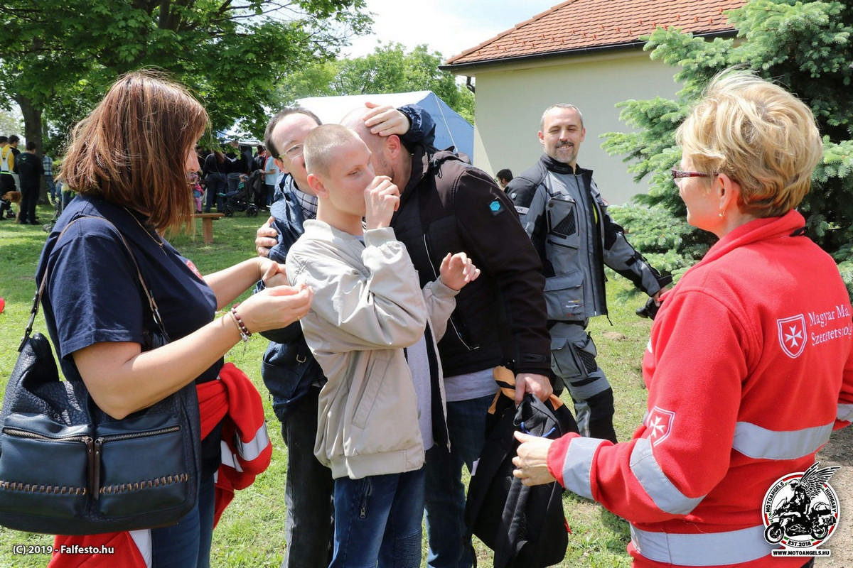 motoangels-gyereknap-2019-234