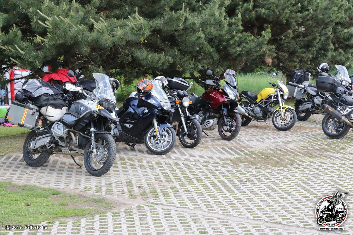 motoangels-gyereknap-2019-251