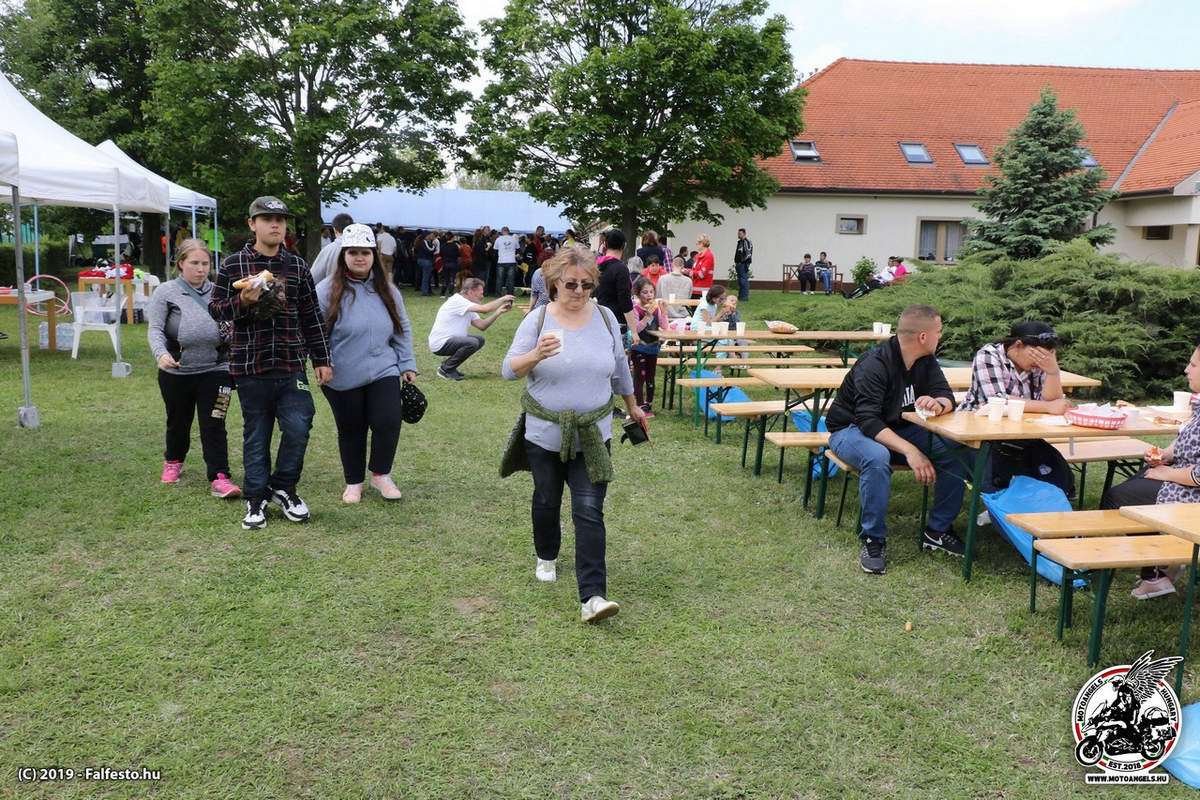 motoangels-gyereknap-2019-254