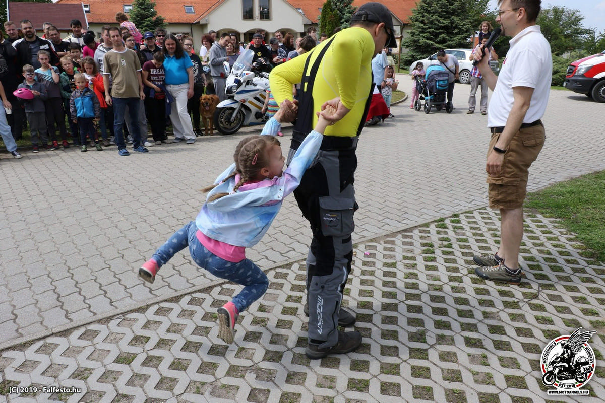 motoangels-gyereknap-2019-272