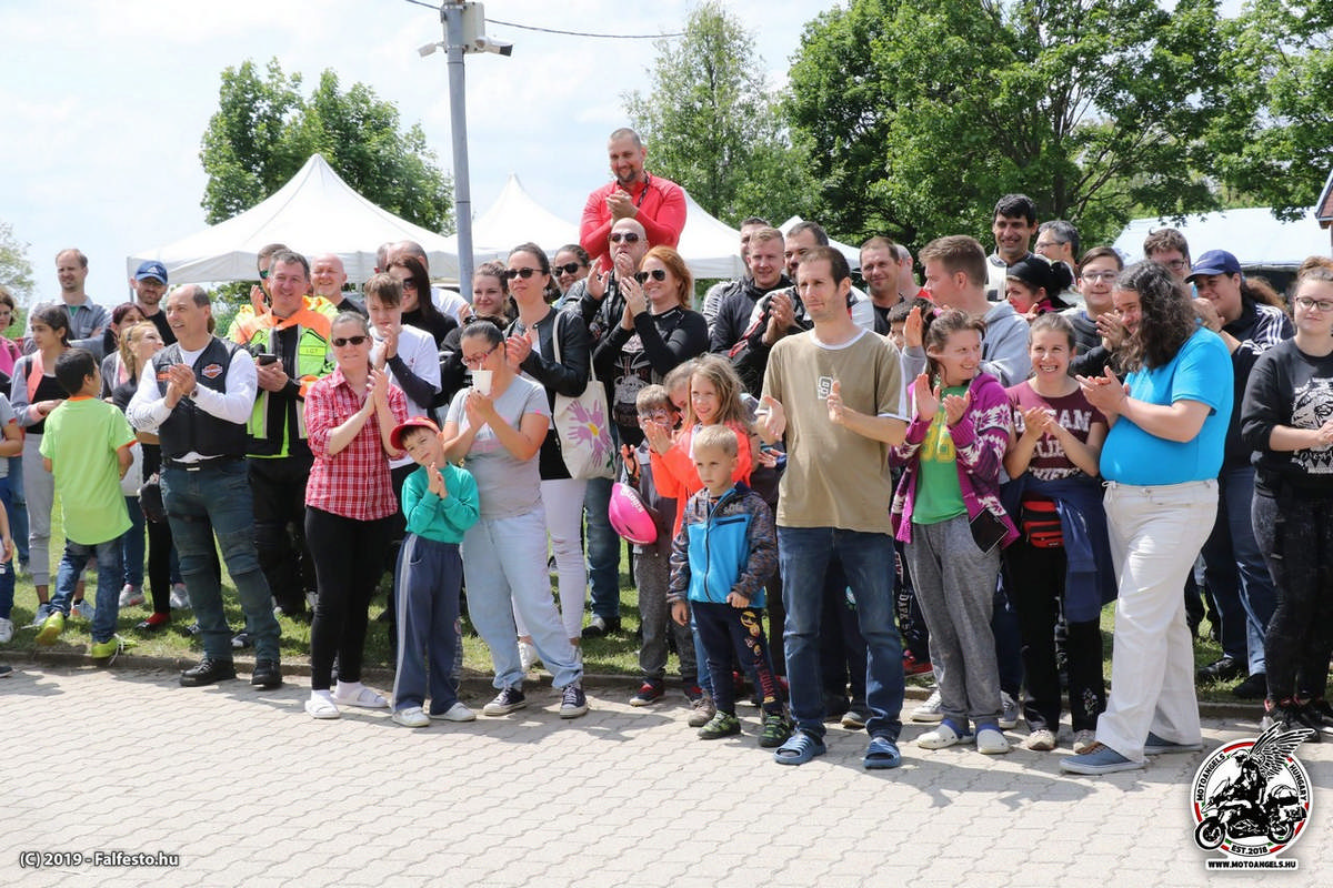 motoangels-gyereknap-2019-285