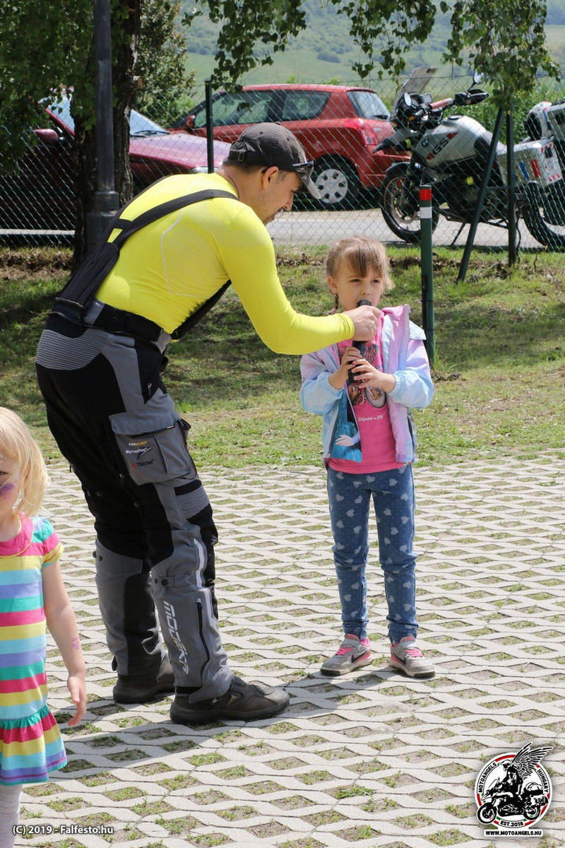 motoangels-gyereknap-2019-286