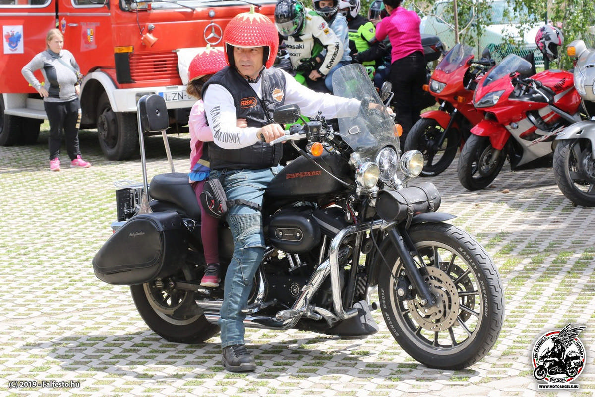 motoangels-gyereknap-2019-291