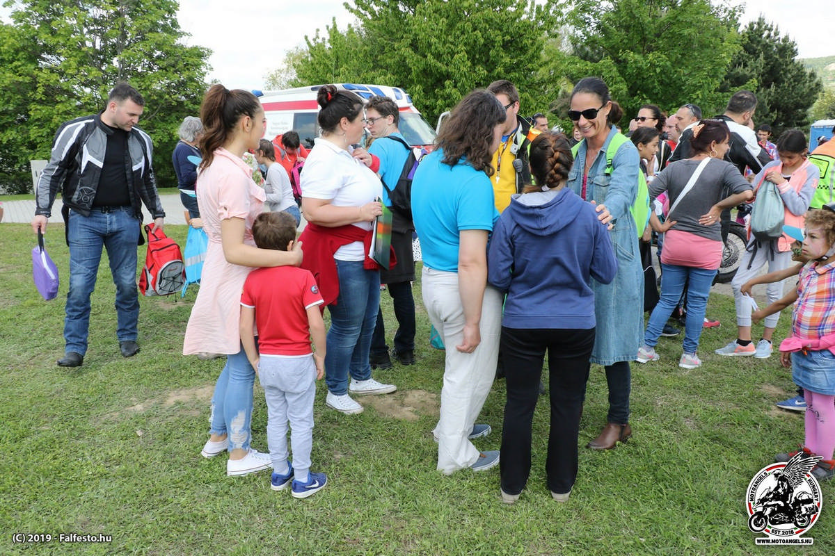 motoangels-gyereknap-2019-320