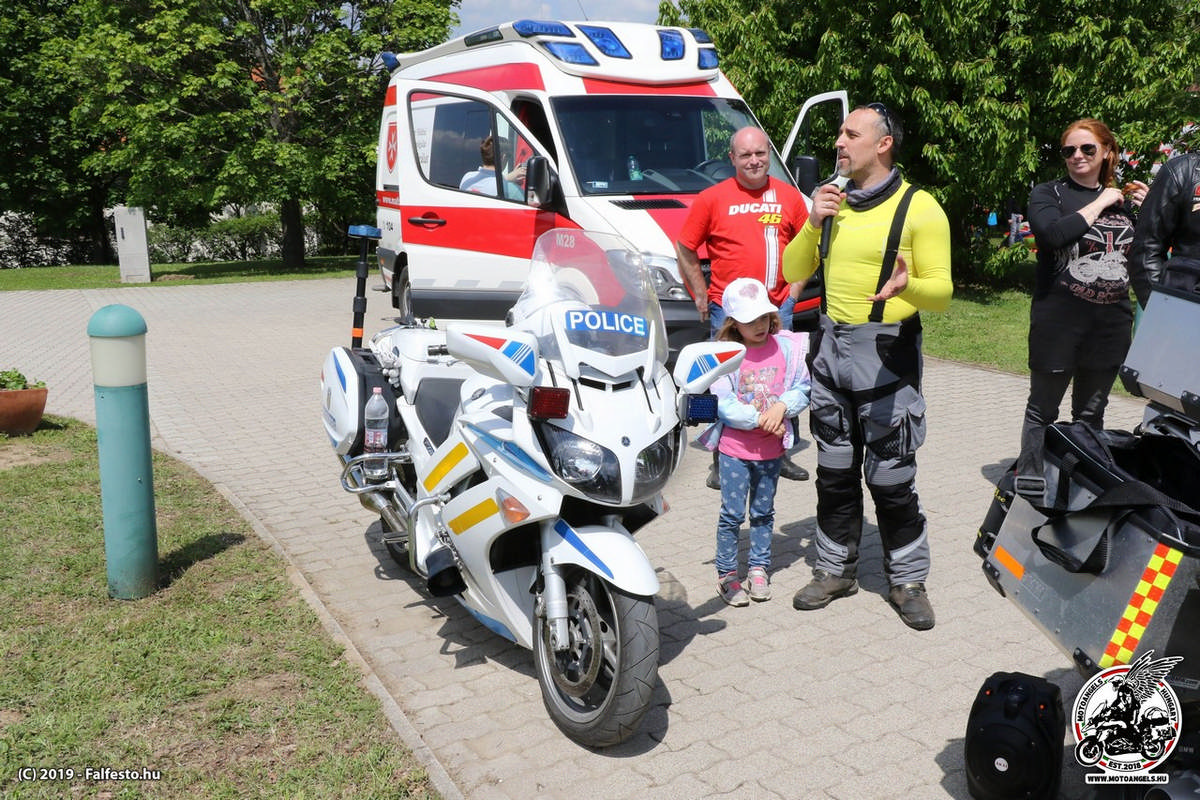 motoangels-gyereknap-2019-326