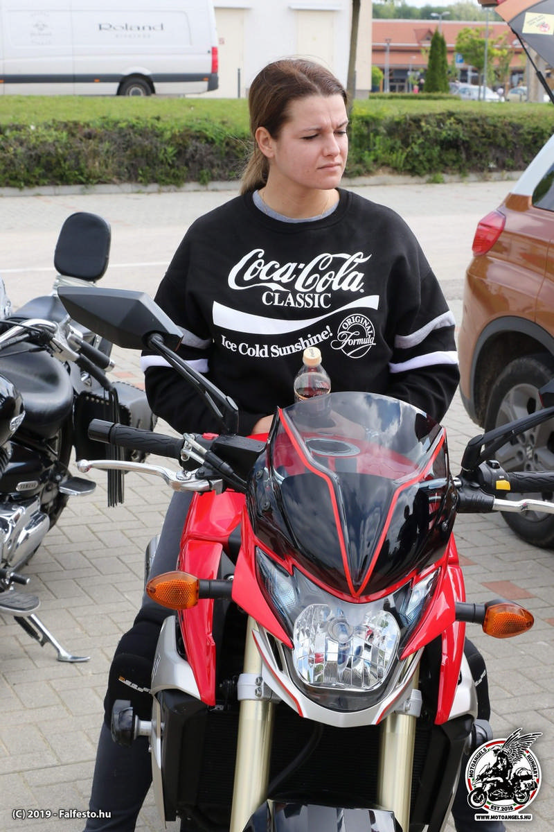 motoangels-gyereknap-2019-49