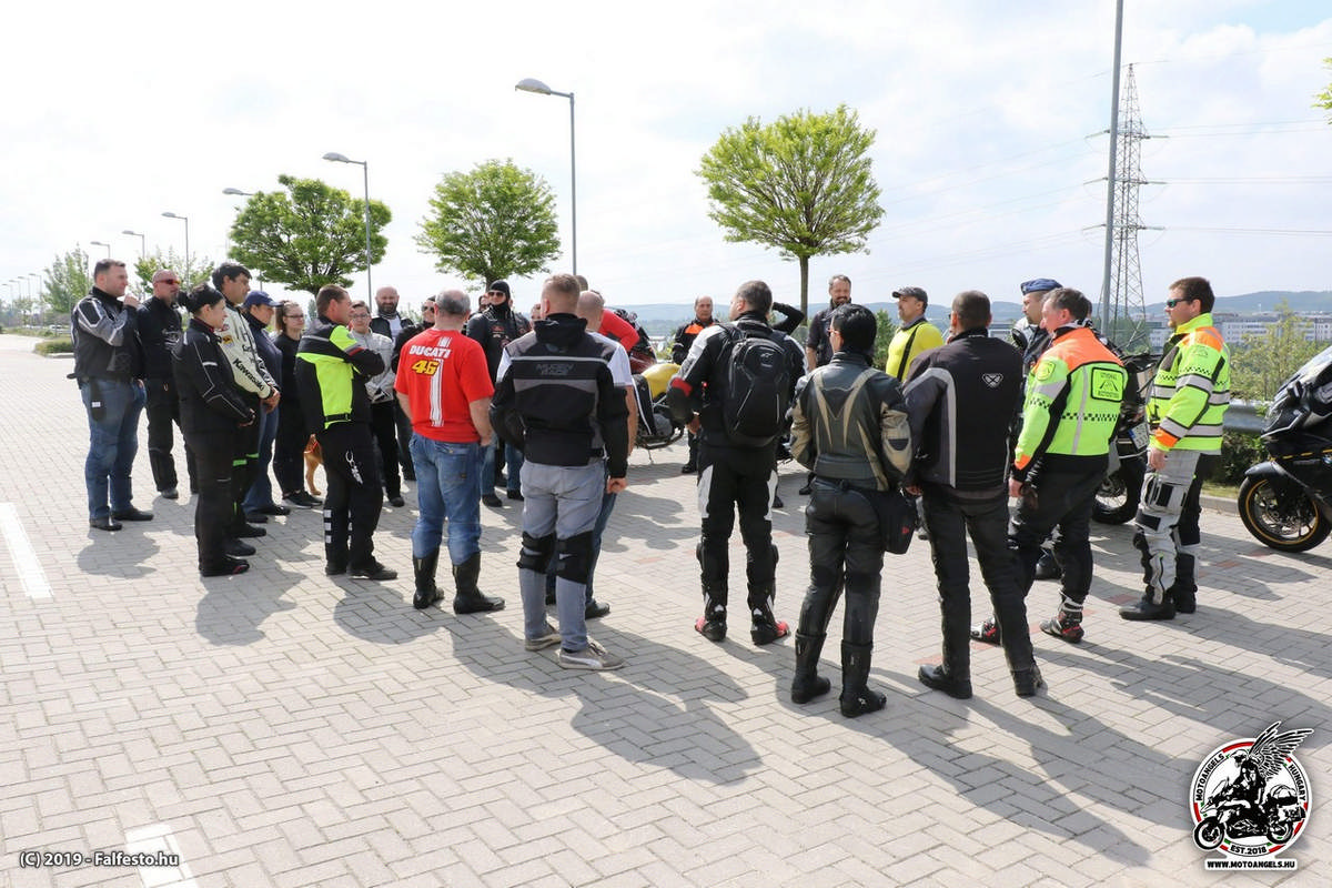 motoangels-gyereknap-2019-65