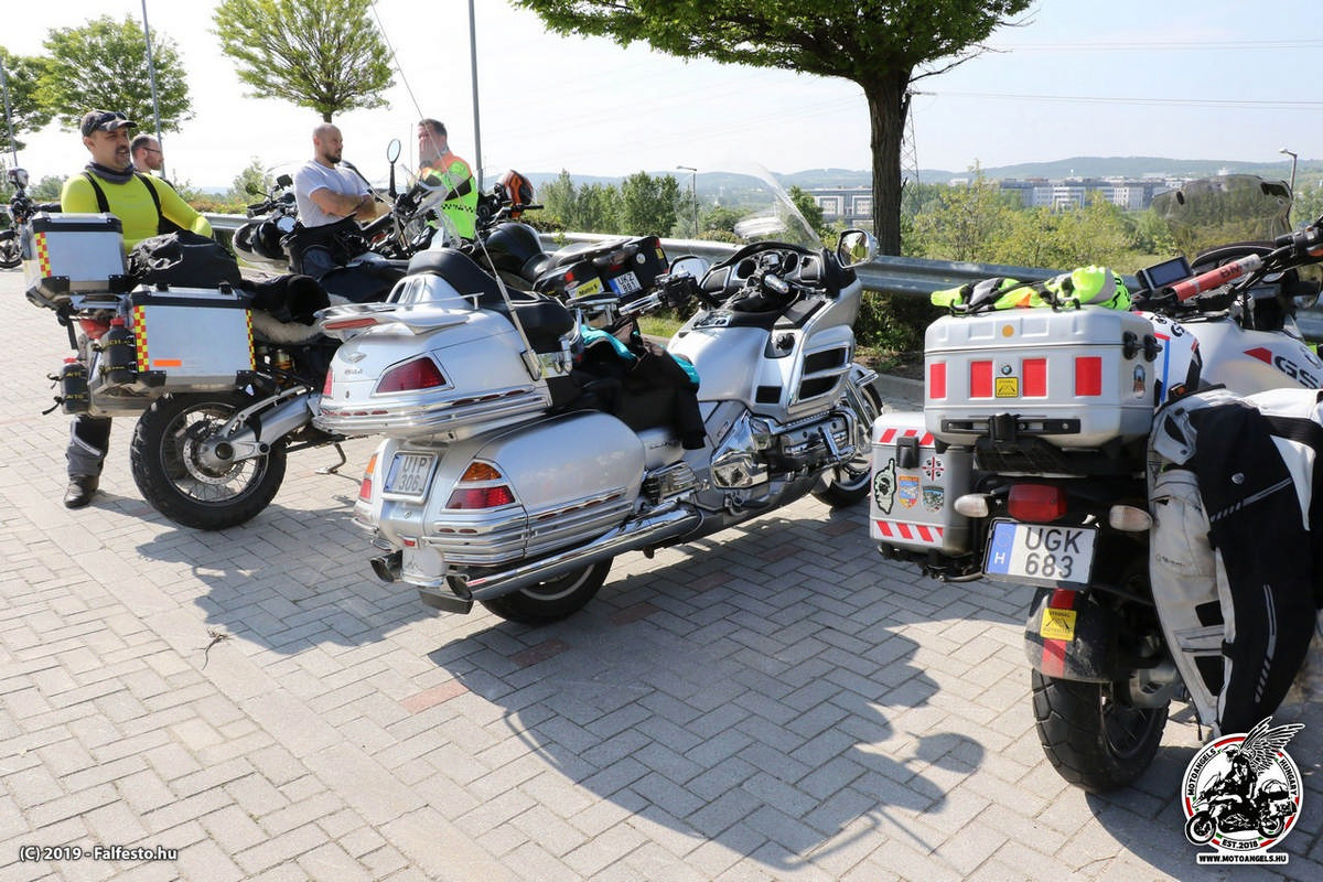 motoangels-gyereknap-2019-7