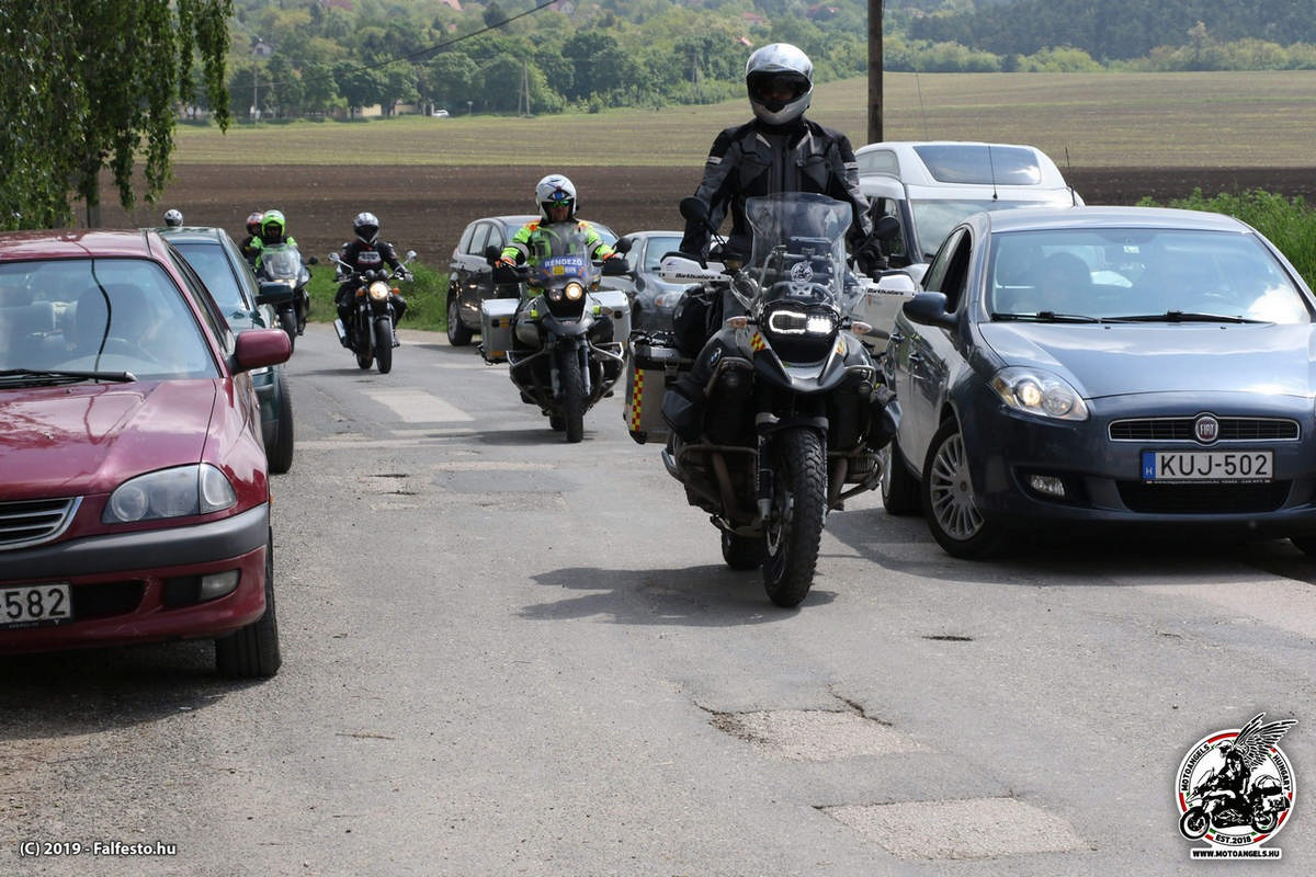 motoangels-gyereknap-2019-78