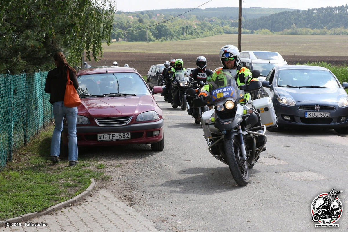 motoangels-gyereknap-2019-79