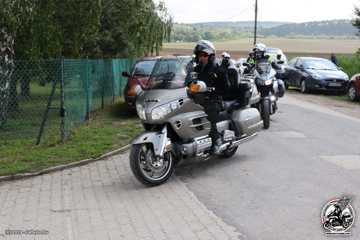 motoangels-gyereknap-2019-85