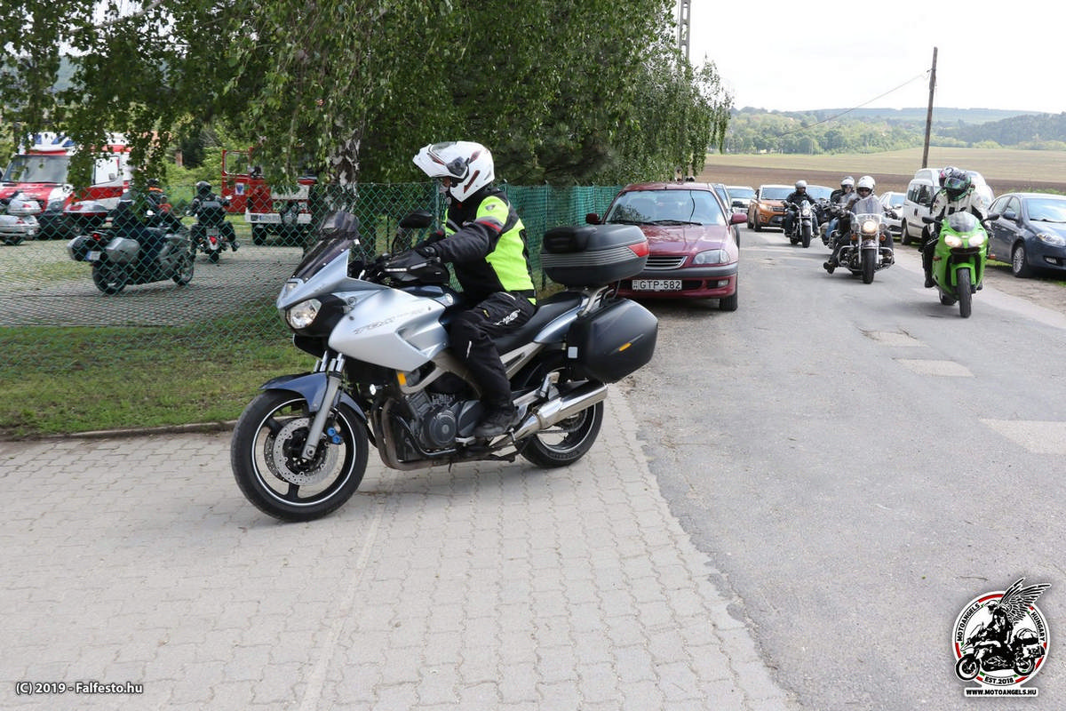 motoangels-gyereknap-2019-86