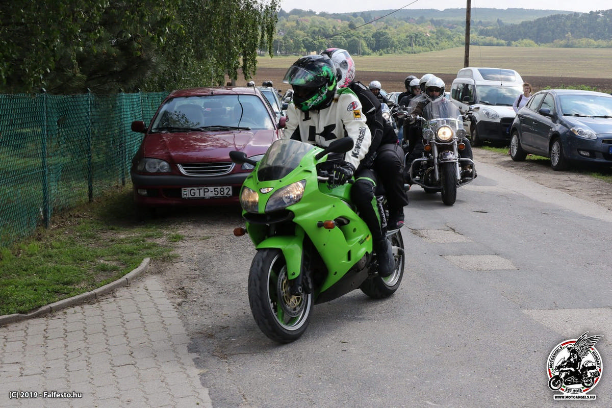 motoangels-gyereknap-2019-87