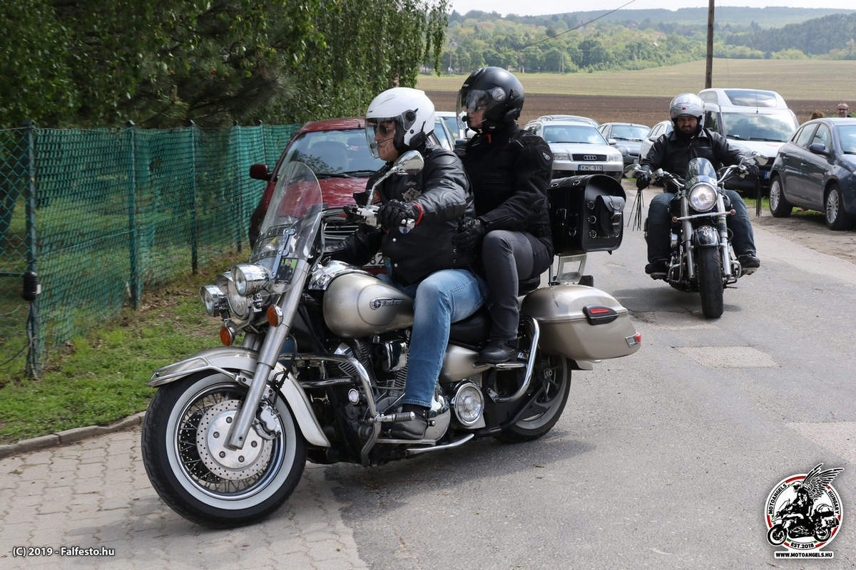 motoangels-gyereknap-2019-89