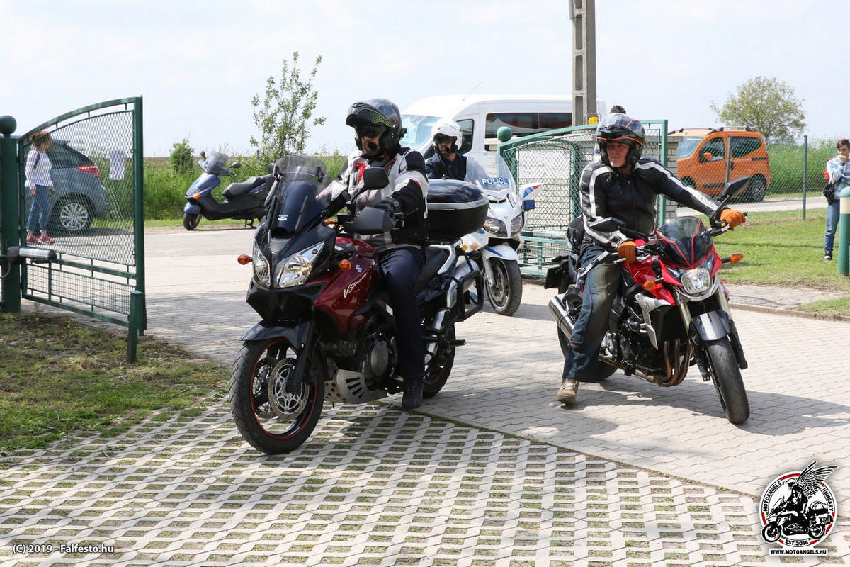 motoangels-gyereknap-2019-93