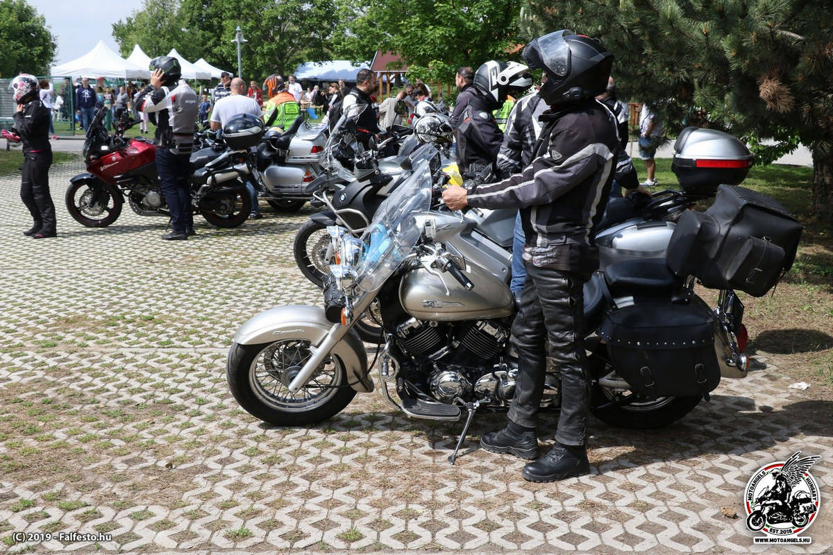 motoangels-gyereknap-2019-95