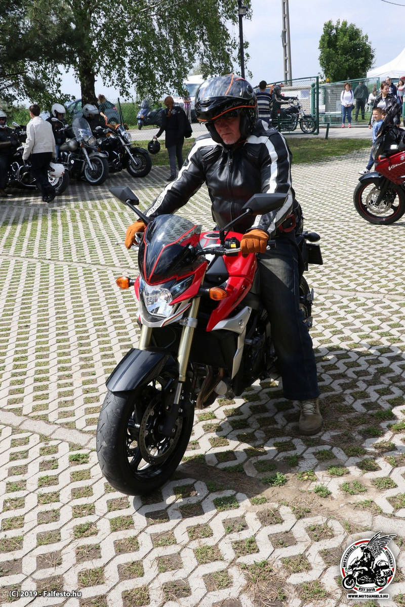 motoangels-gyereknap-2019-96