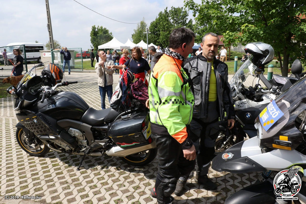 motoangels-gyereknap-2019-97