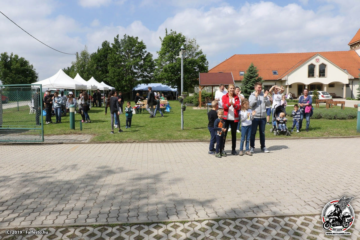 motoangels-gyereknap-2019-98