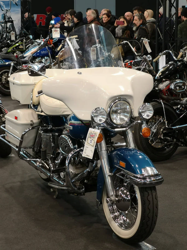 motor-bike-expo-2019_103