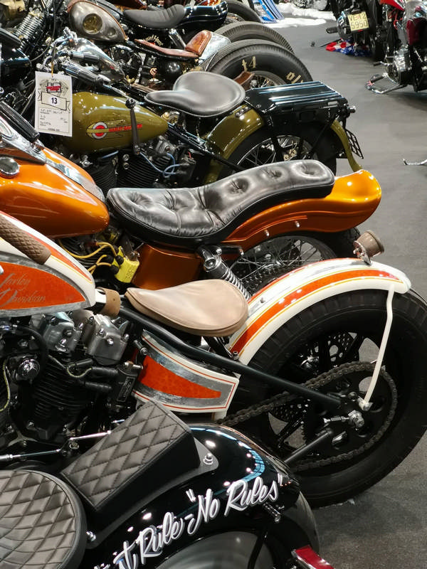 motor-bike-expo-2019_105