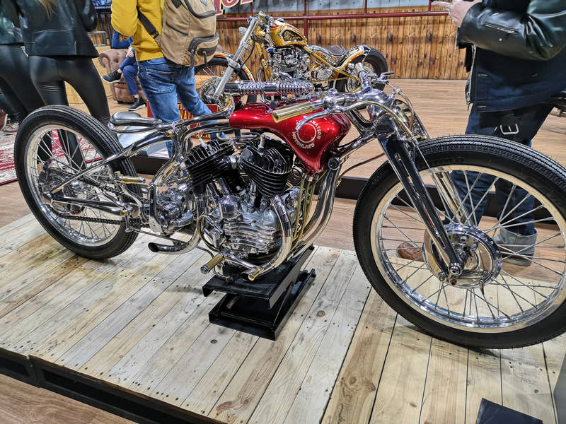 motor-bike-expo-2019_106