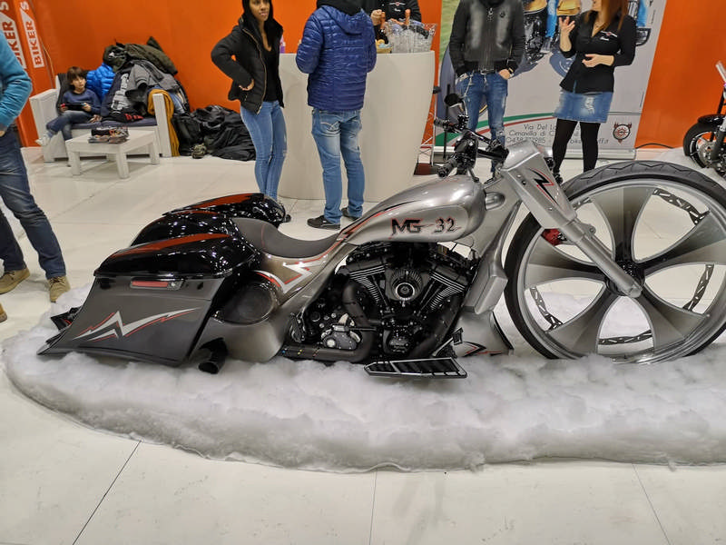 motor-bike-expo-2019_108