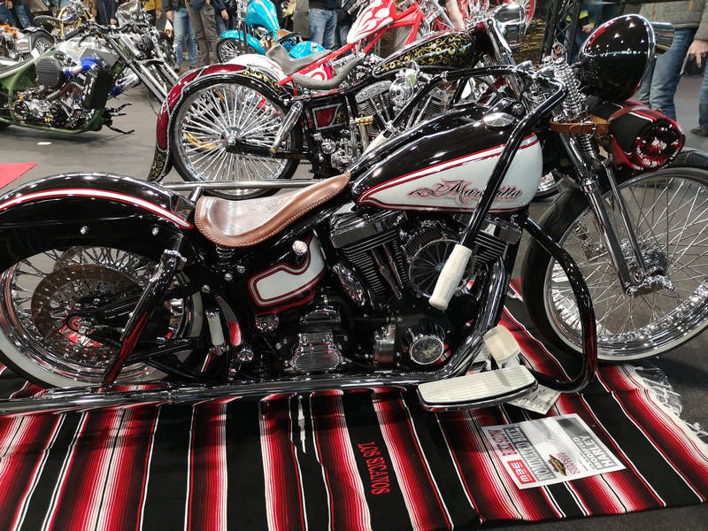 motor-bike-expo-2019_11