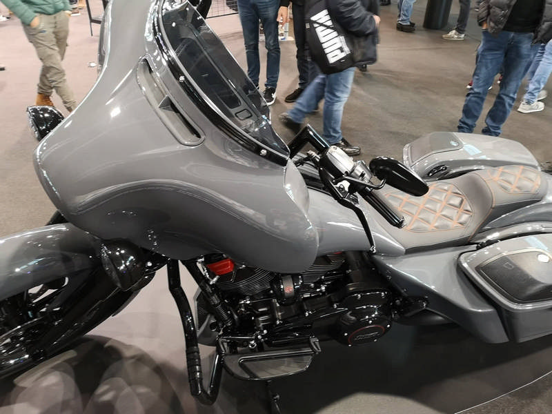 motor-bike-expo-2019_110